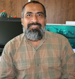 M.C. Carlos Enrique Zetina Moguel