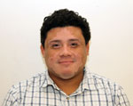 M.C. Manuel Jesus Lopez Sanchez